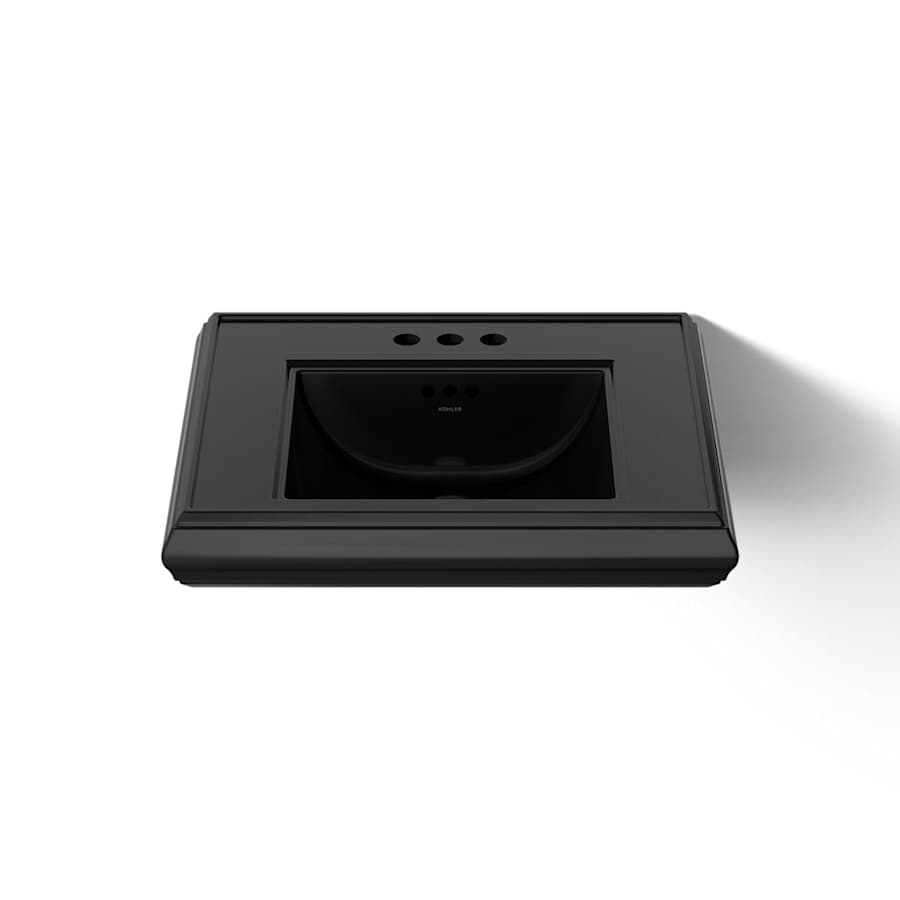 kohler-k-2239-4-alternate-image-632
