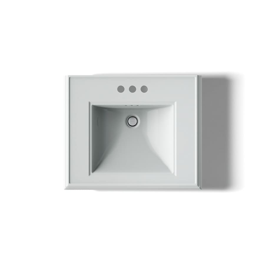 kohler-k-2239-4-alternate-image-633