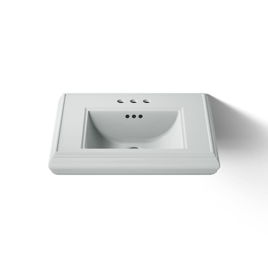 kohler-k-2239-4-alternate-image-634 kohler-k-2239-4-alternate-image-634