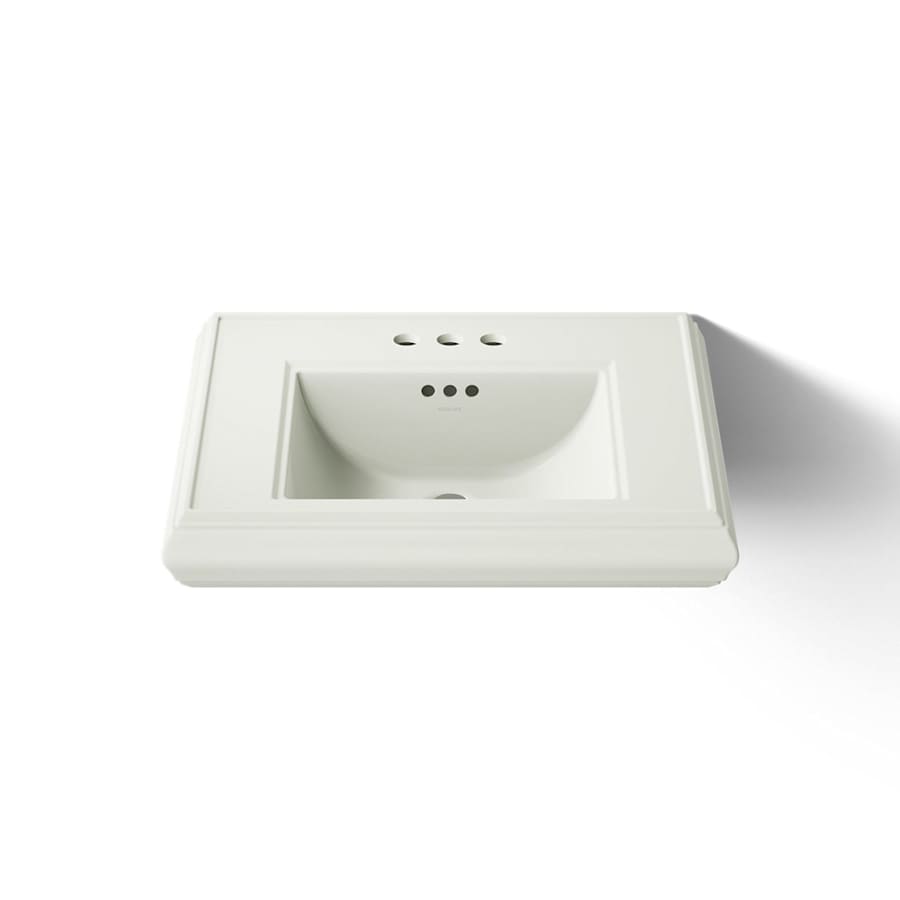 kohler-k-2239-4-alternate-image-637 kohler-k-2239-4-alternate-image-637