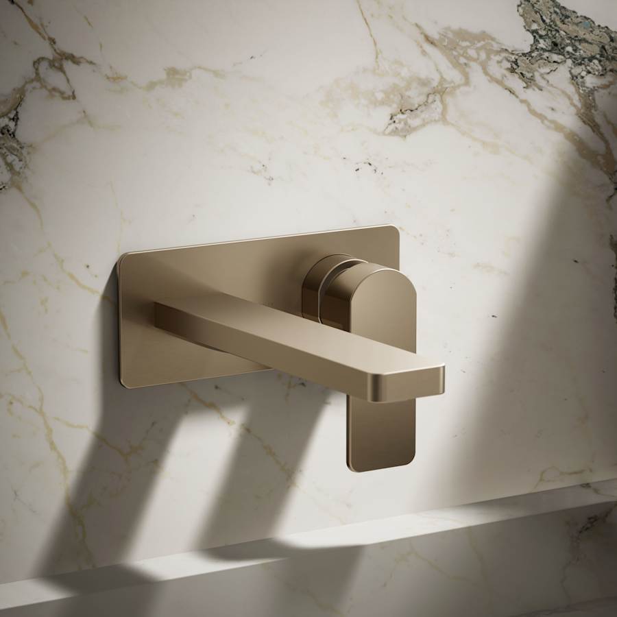 kohler-k-22567-4-alternate-image-747 kohler-k-22567-4-alternate-image-747