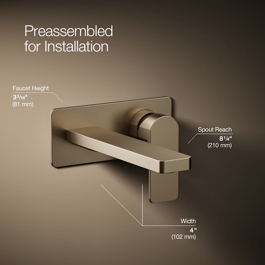 kohler-k-22567-4-alternate-image-748
