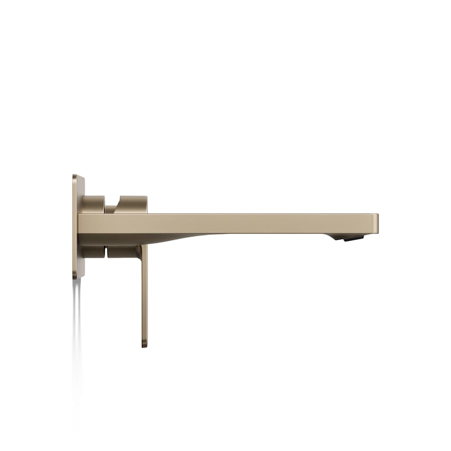 kohler-k-22567-4-alternate-image-753