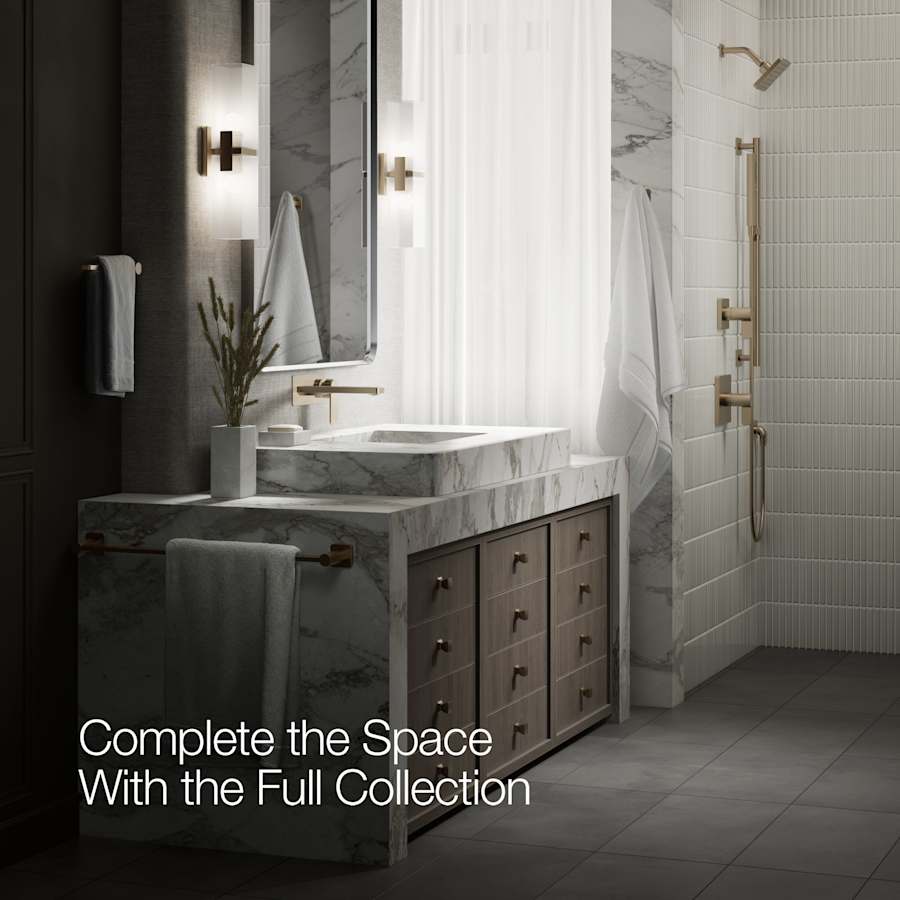 kohler-k-22567-4-alternate-image-755 kohler-k-22567-4-alternate-image-755