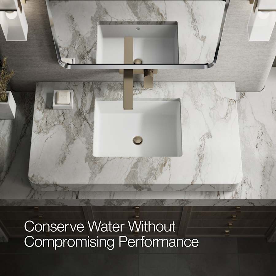 kohler-k-22567-4-alternate-image-756 kohler-k-22567-4-alternate-image-756