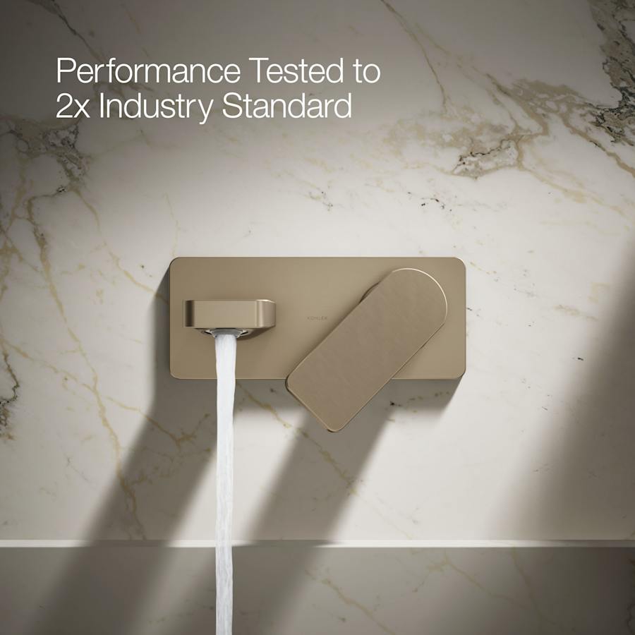 kohler-k-22567-4-alternate-image-757 kohler-k-22567-4-alternate-image-757