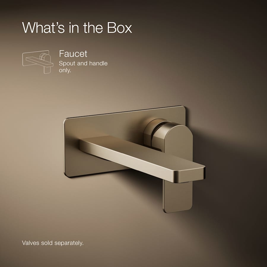 kohler-k-22567-4-alternate-image-758