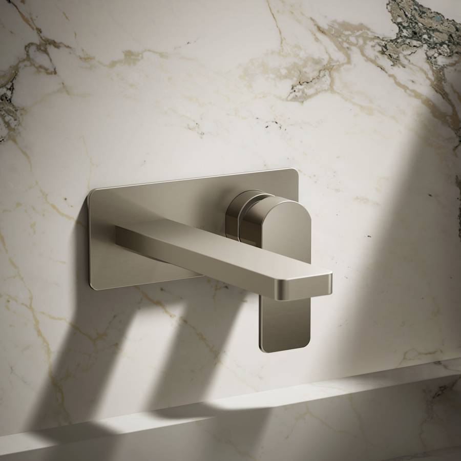 kohler-k-22567-4-alternate-image-760