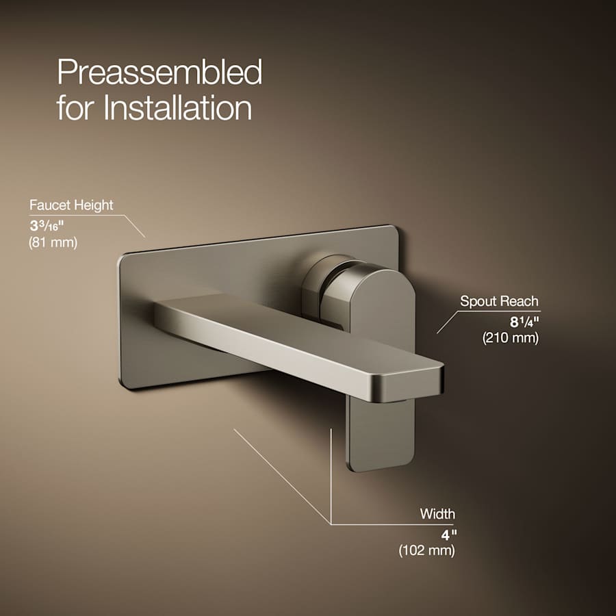 kohler-k-22567-4-alternate-image-761