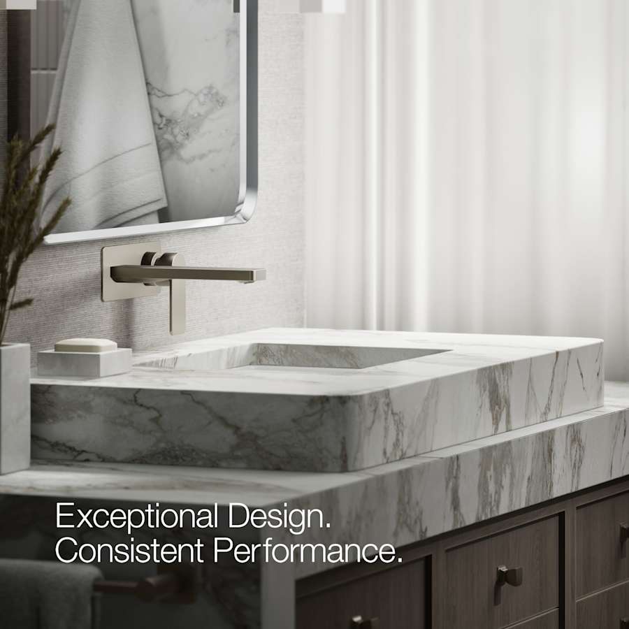 kohler-k-22567-4-alternate-image-762 kohler-k-22567-4-alternate-image-762
