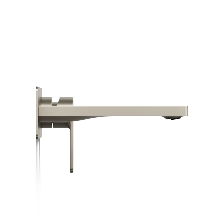 kohler-k-22567-4-alternate-image-763 kohler-k-22567-4-alternate-image-763