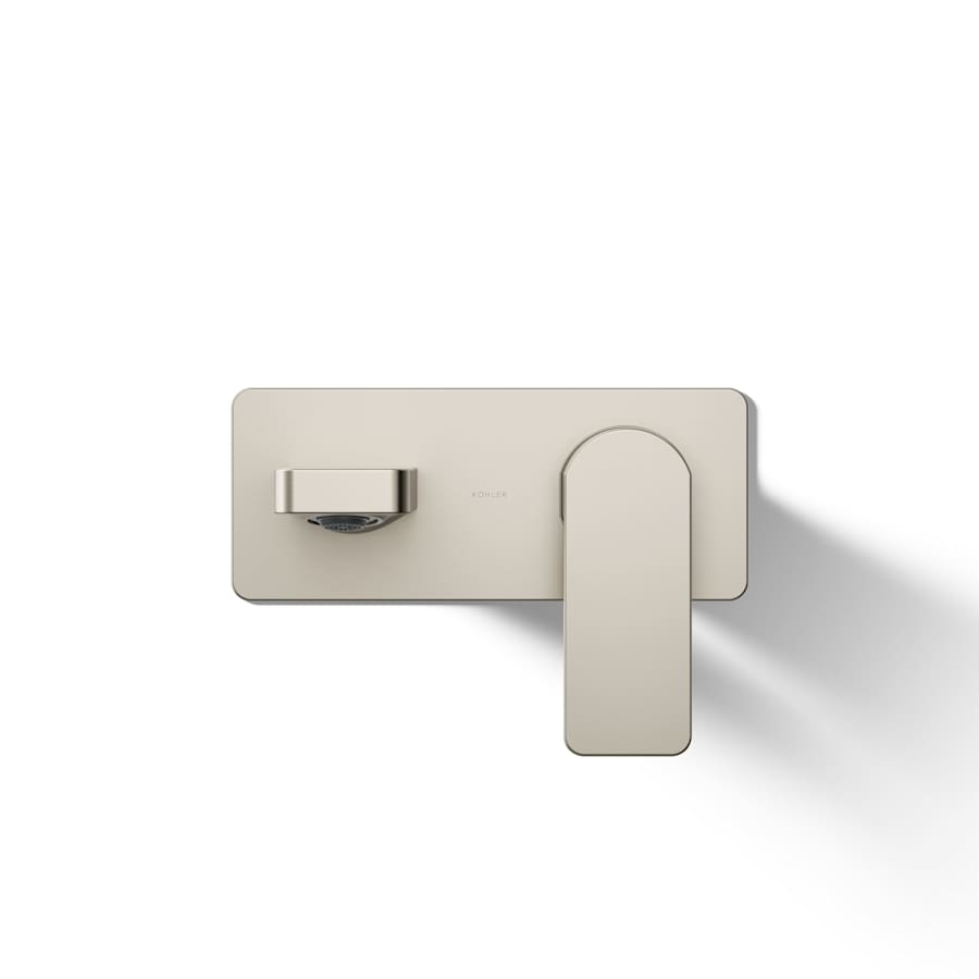 kohler-k-22567-4-alternate-image-764