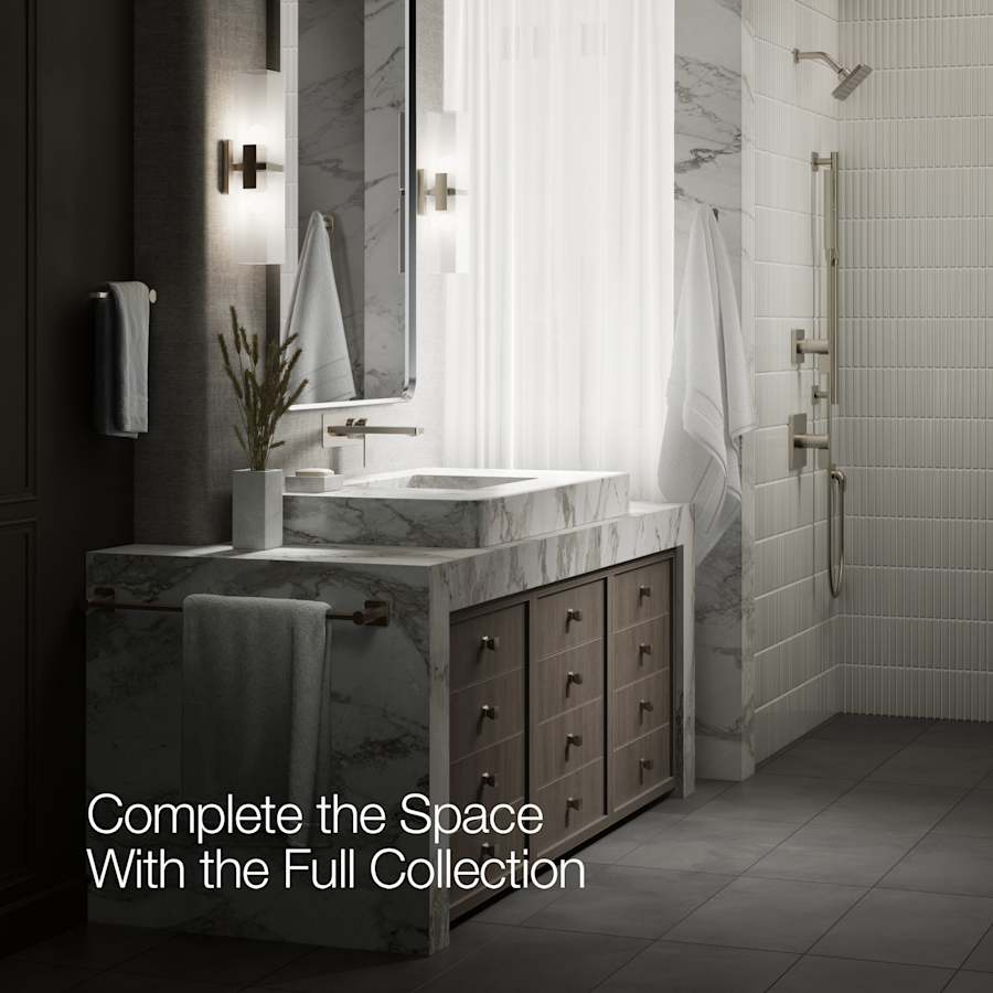 kohler-k-22567-4-alternate-image-765 kohler-k-22567-4-alternate-image-765