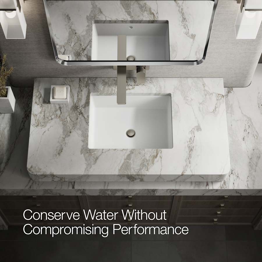 kohler-k-22567-4-alternate-image-766