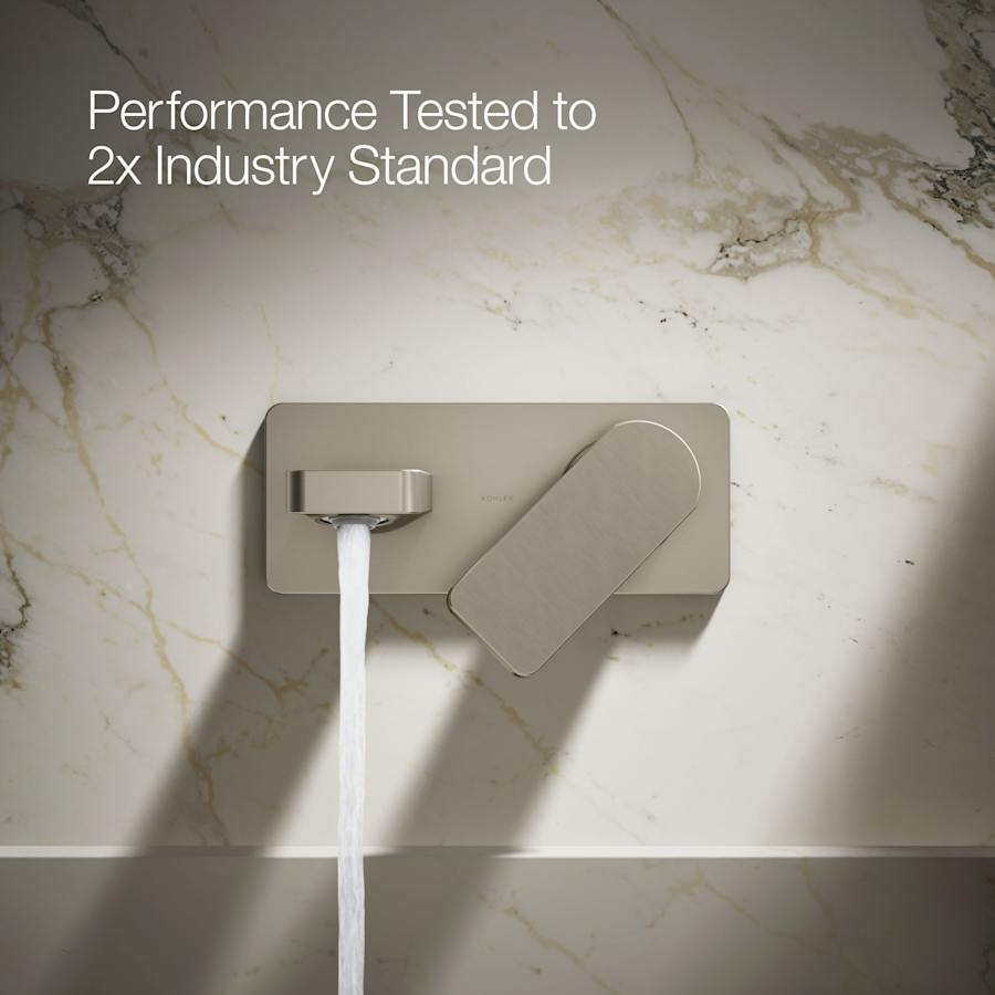 kohler-k-22567-4-alternate-image-767