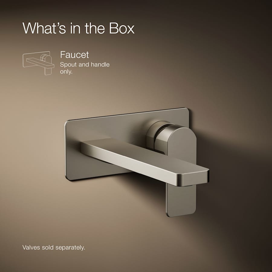 kohler-k-22567-4-alternate-image-768