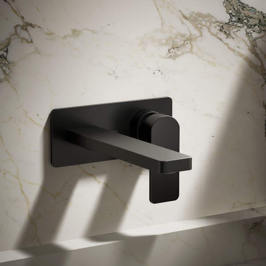 kohler-k-22567-4-alternate-image-769