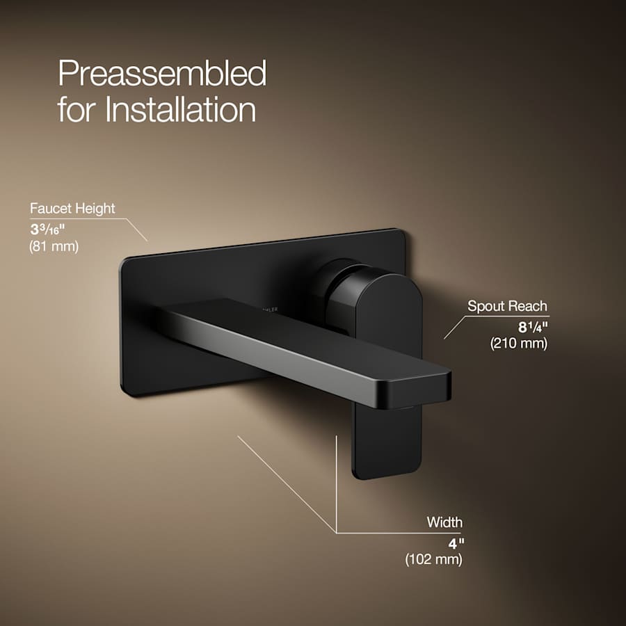 kohler-k-22567-4-alternate-image-770
