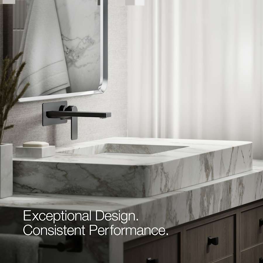 kohler-k-22567-4-alternate-image-771 kohler-k-22567-4-alternate-image-771