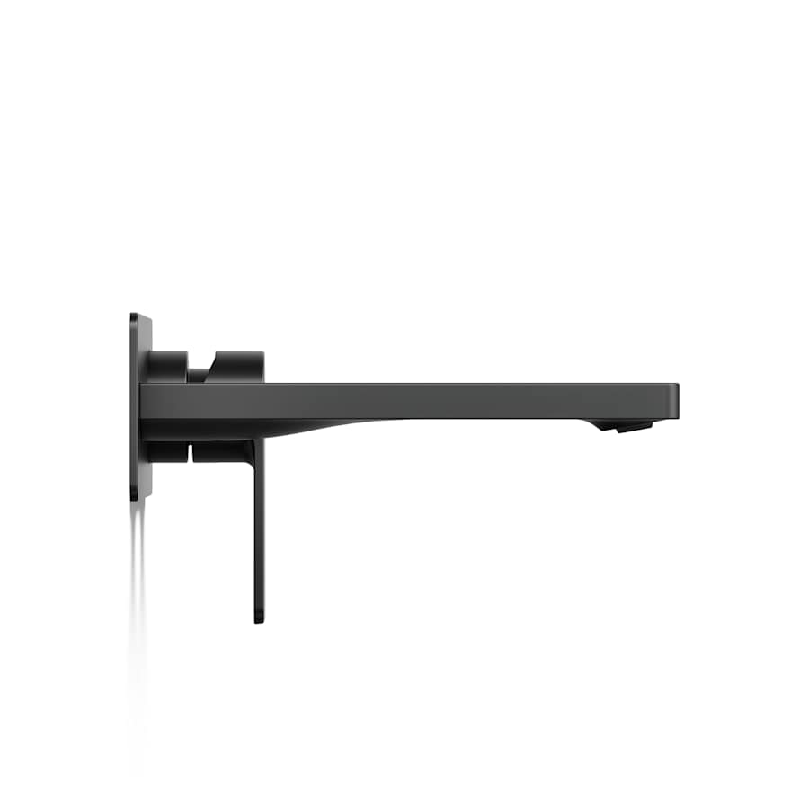 kohler-k-22567-4-alternate-image-772 kohler-k-22567-4-alternate-image-772