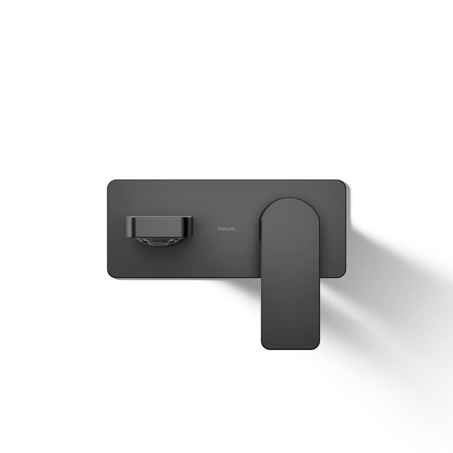 kohler-k-22567-4-alternate-image-773