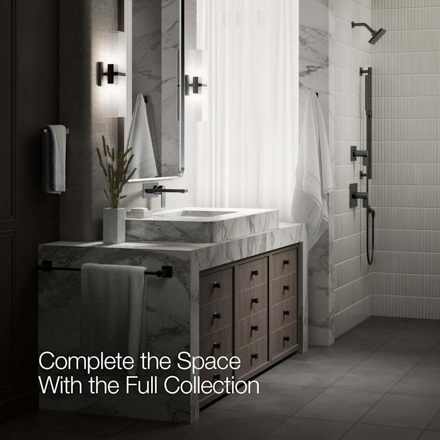 kohler-k-22567-4-alternate-image-774 kohler-k-22567-4-alternate-image-774