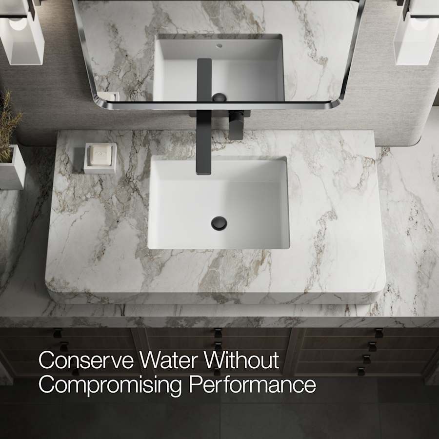 kohler-k-22567-4-alternate-image-775 kohler-k-22567-4-alternate-image-775