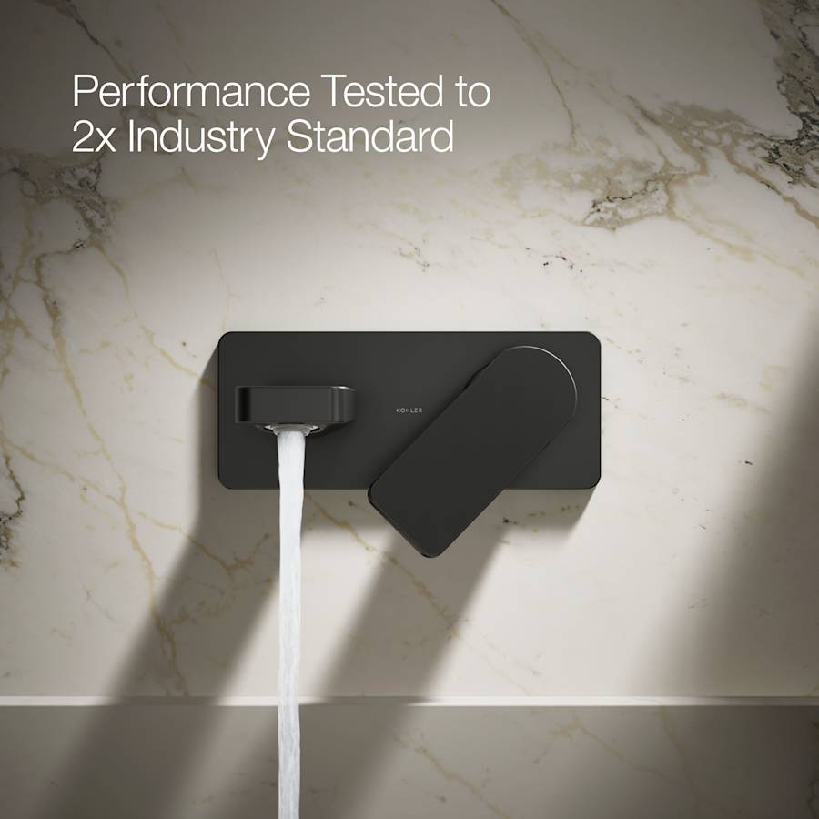 kohler-k-22567-4-alternate-image-776