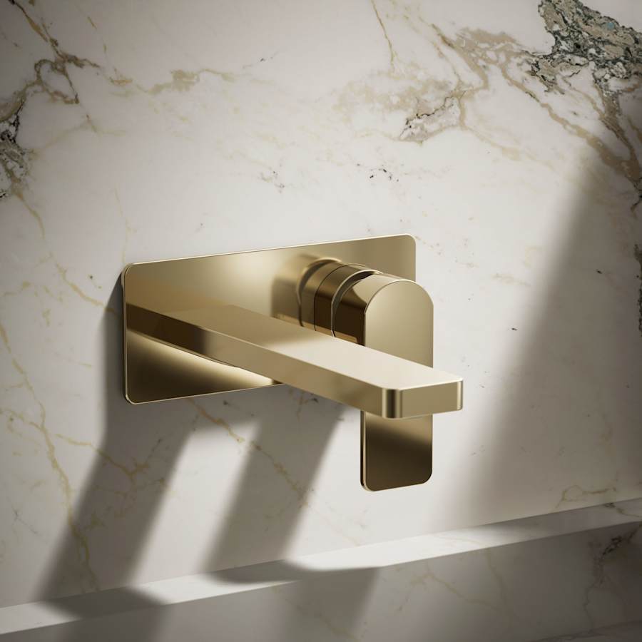 kohler-k-22567-4-alternate-image-778