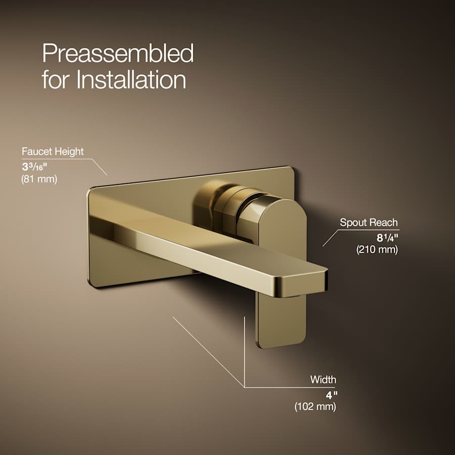 kohler-k-22567-4-alternate-image-779