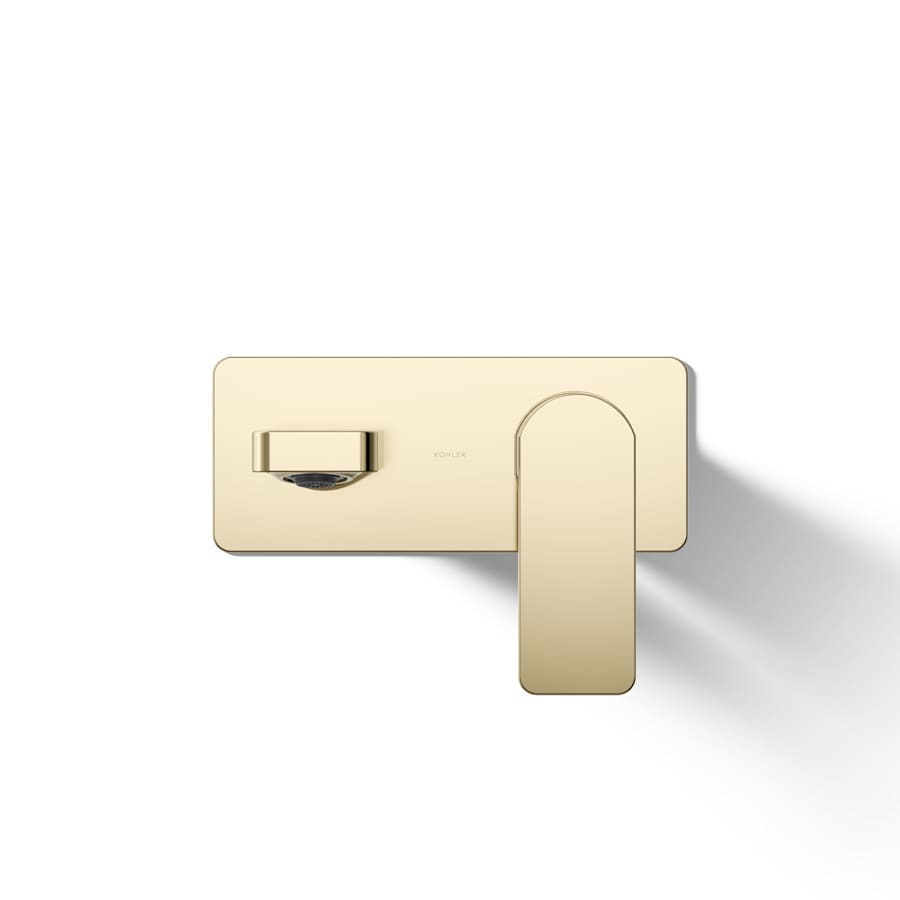 kohler-k-22567-4-alternate-image-782 kohler-k-22567-4-alternate-image-782