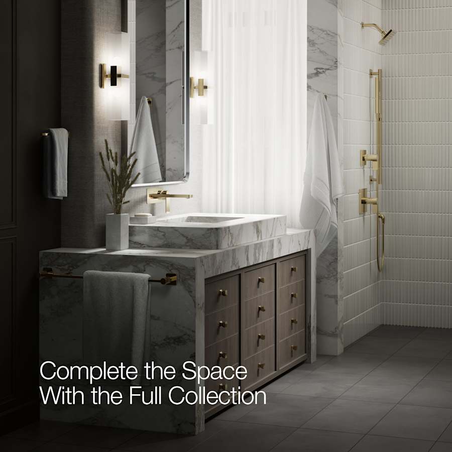 kohler-k-22567-4-alternate-image-783