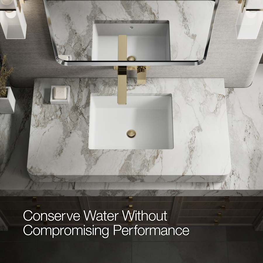 kohler-k-22567-4-alternate-image-784 kohler-k-22567-4-alternate-image-784