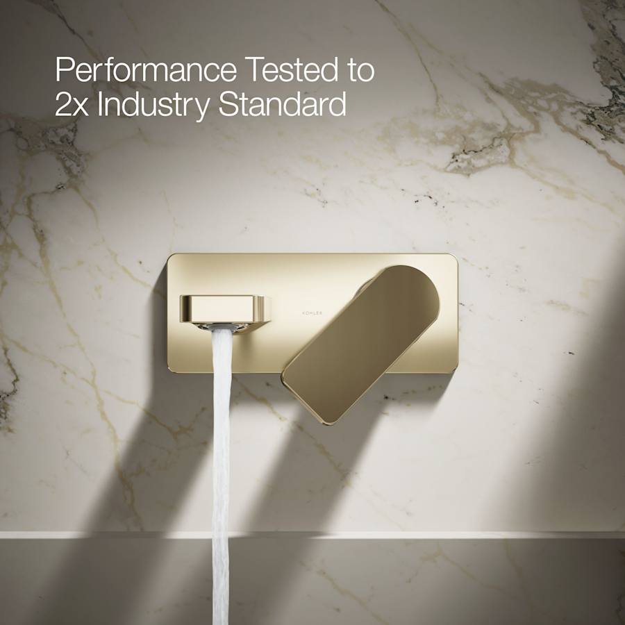 kohler-k-22567-4-alternate-image-785