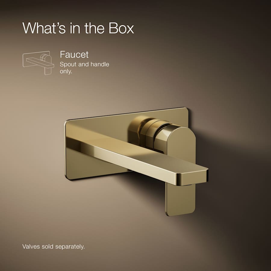 kohler-k-22567-4-alternate-image-786