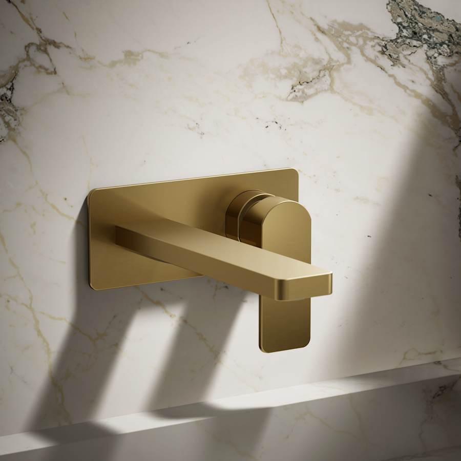 kohler-k-22567-4-alternate-image-787