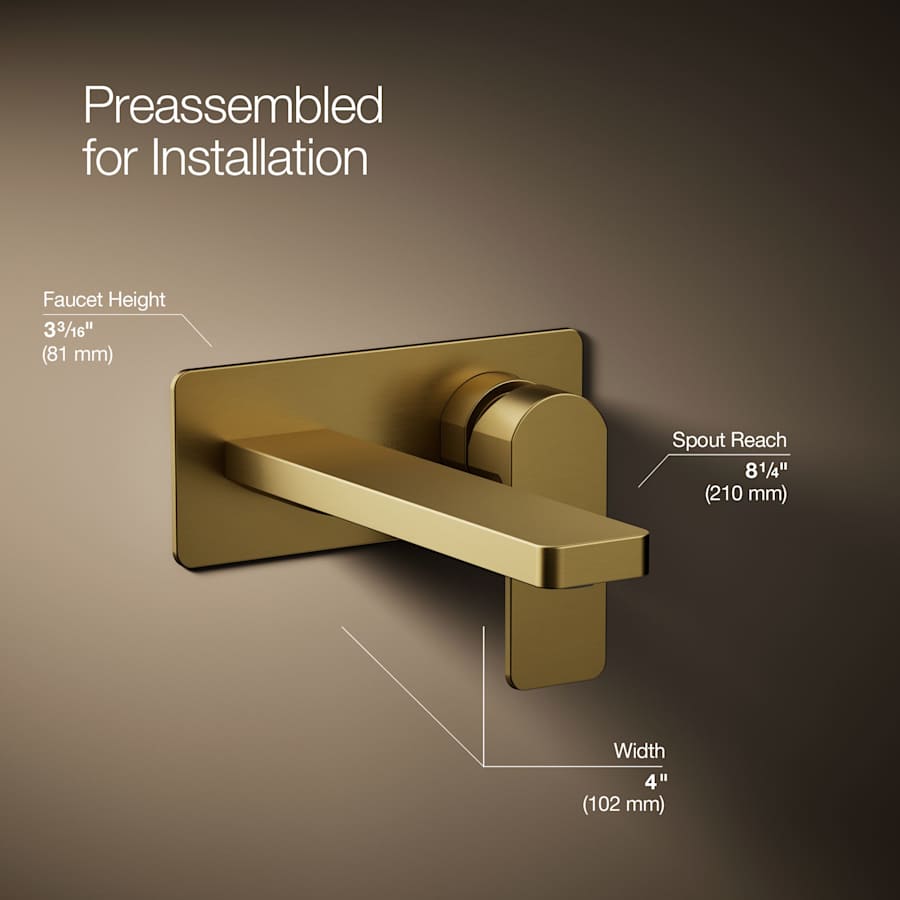 kohler-k-22567-4-alternate-image-788 kohler-k-22567-4-alternate-image-788
