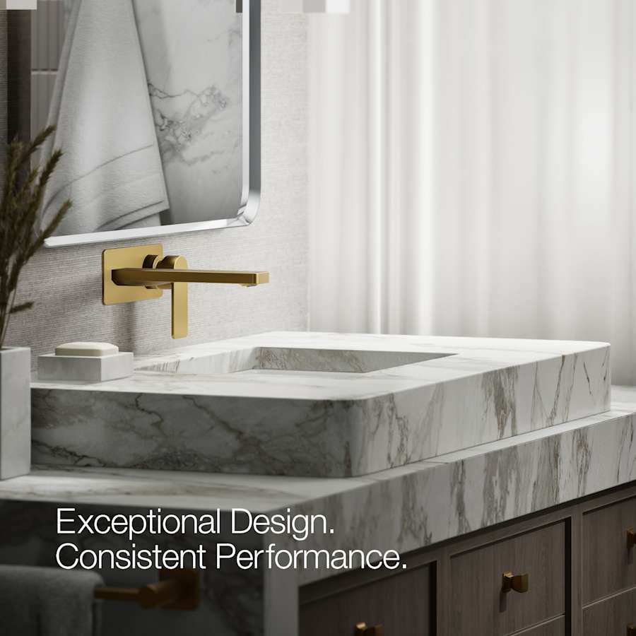 kohler-k-22567-4-alternate-image-789