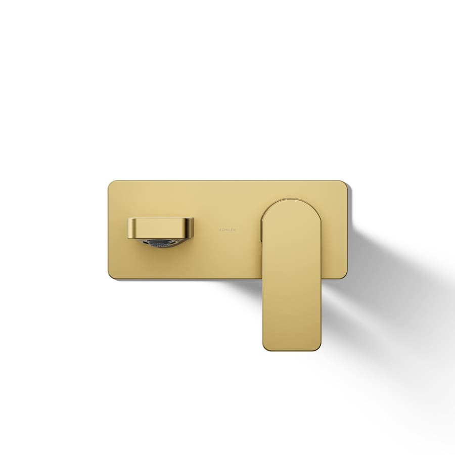 kohler-k-22567-4-alternate-image-791