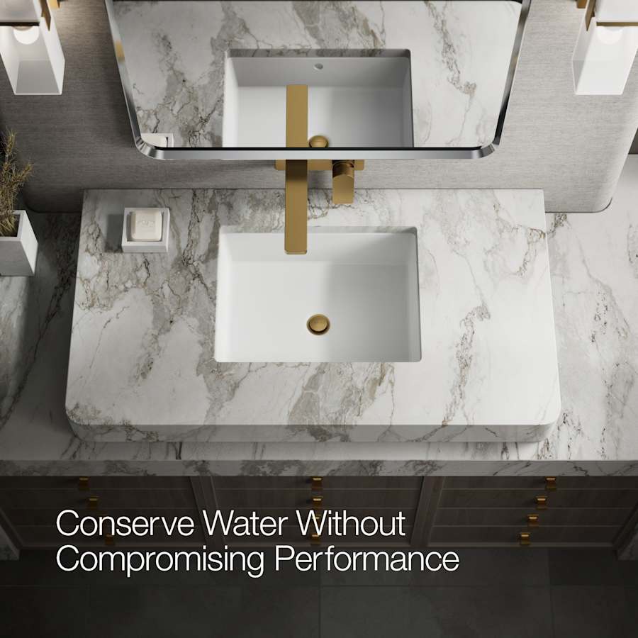 kohler-k-22567-4-alternate-image-793 kohler-k-22567-4-alternate-image-793