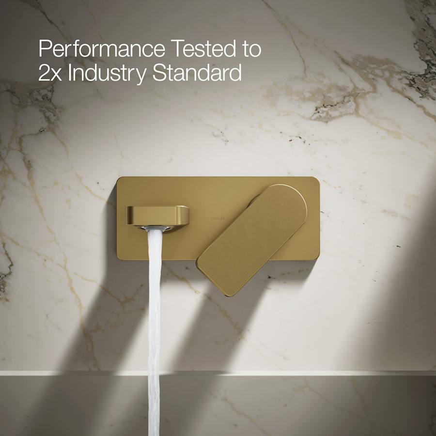 kohler-k-22567-4-alternate-image-794