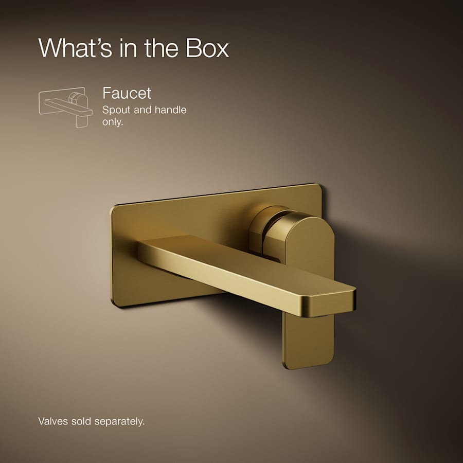 kohler-k-22567-4-alternate-image-795