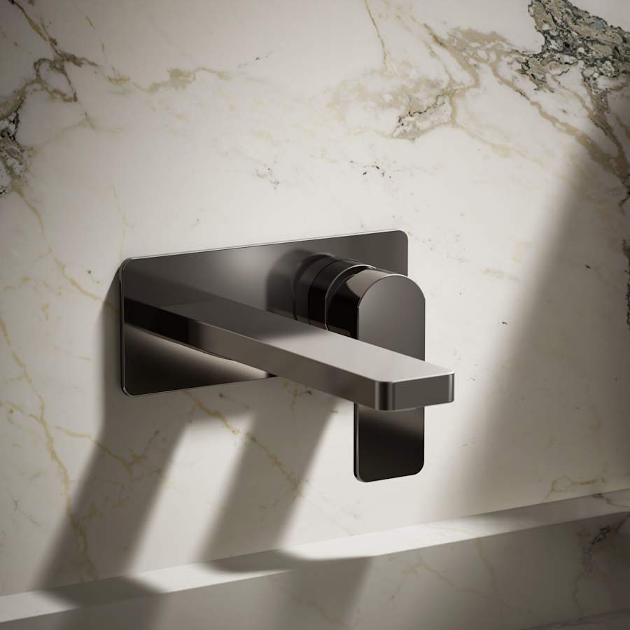 kohler-k-22567-4-alternate-image-796 kohler-k-22567-4-alternate-image-796