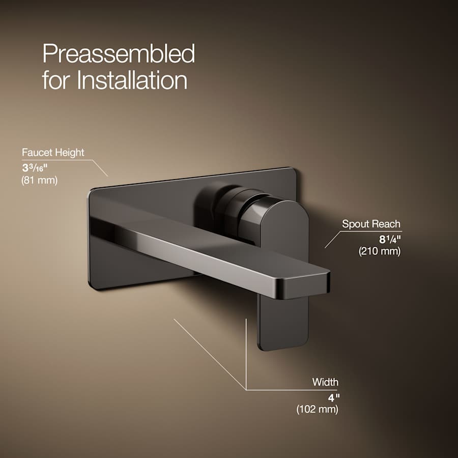 kohler-k-22567-4-alternate-image-797