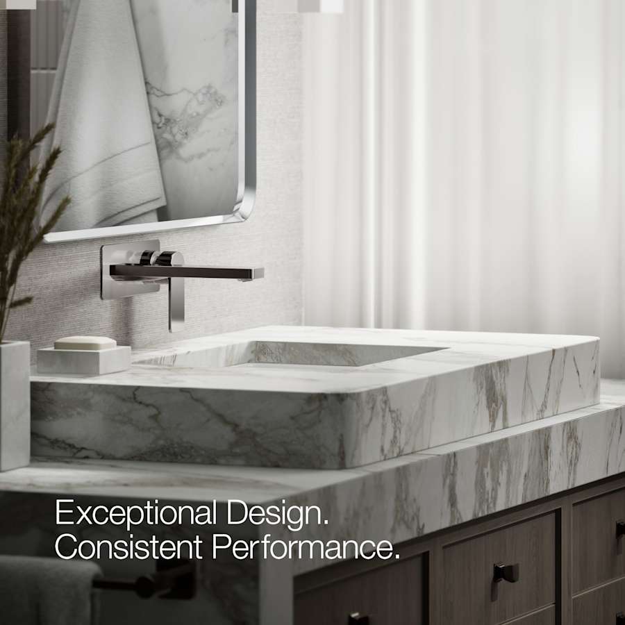 kohler-k-22567-4-alternate-image-798