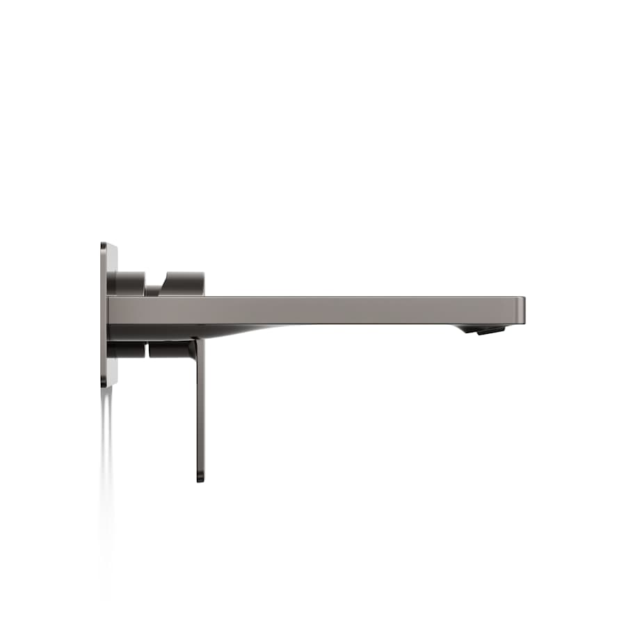 kohler-k-22567-4-alternate-image-799