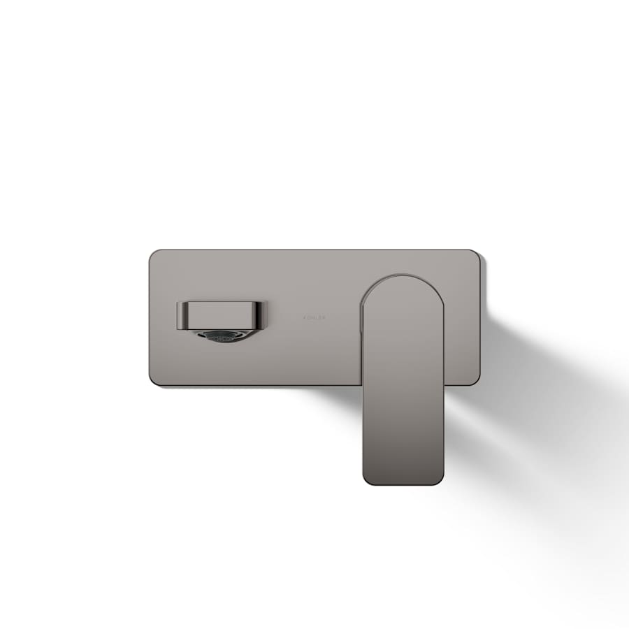 kohler-k-22567-4-alternate-image-800