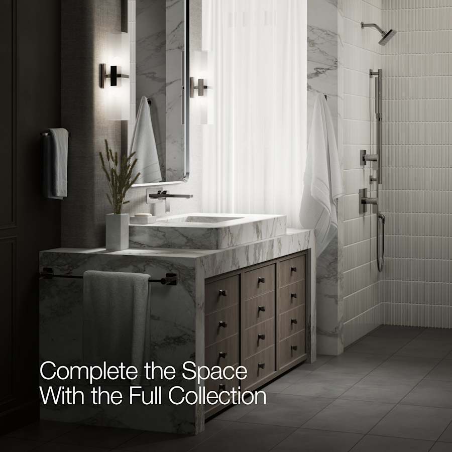 kohler-k-22567-4-alternate-image-801