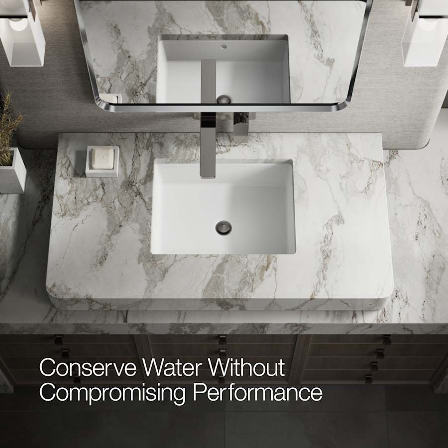 kohler-k-22567-4-alternate-image-802 kohler-k-22567-4-alternate-image-802