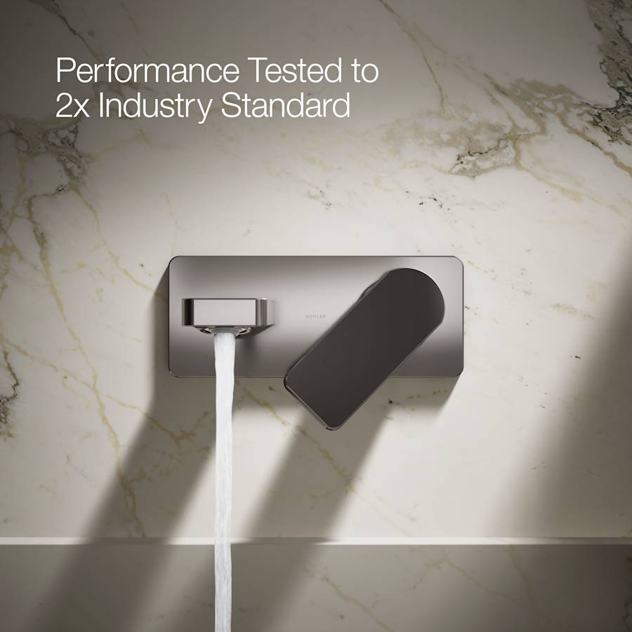kohler-k-22567-4-alternate-image-803